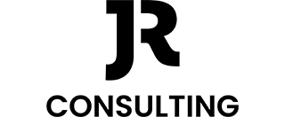 JR Consulting