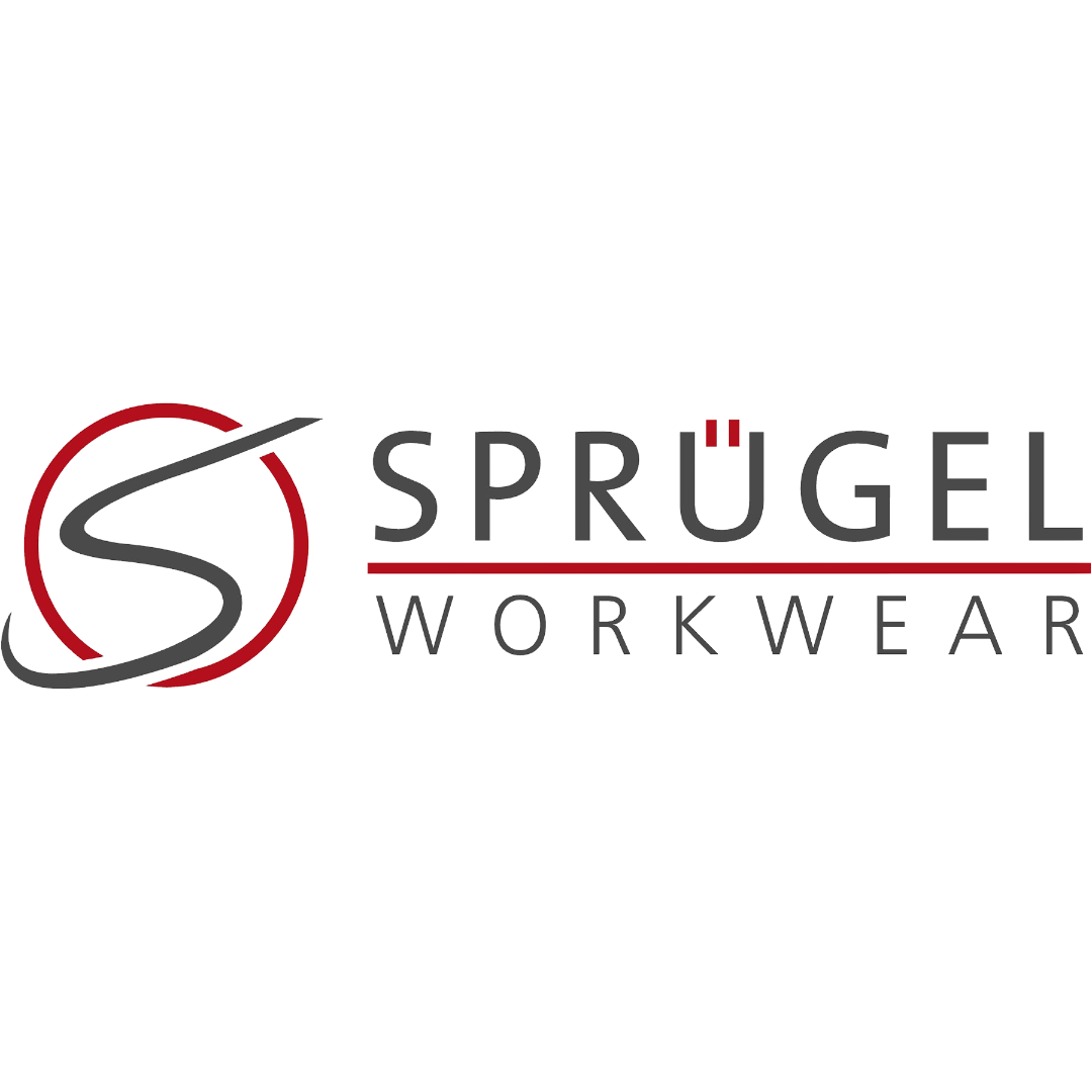 Sprügel